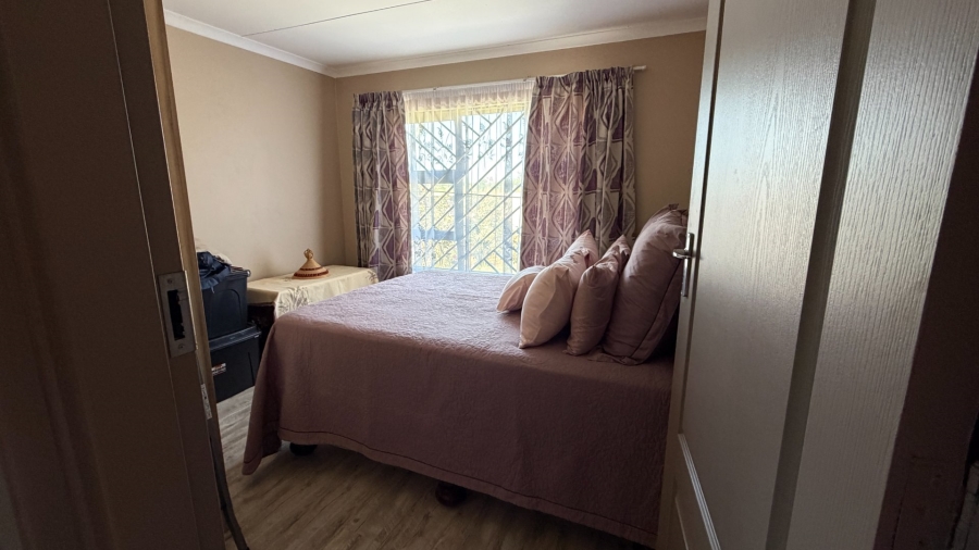  Bedroom Property for Sale in Ellaton North West